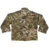 Блуза GB MTP CAMO (мультикам), *160/88 боевая, НОВАЯ
