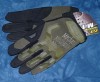 Перчатки MECHANIX MPACT Glove тактические, олива, *M, США