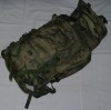 Рюкзак SIWIMEN экспидиционный с рамой,бъём 70 лит. A-TACS FG (foliage green) camo, Польша