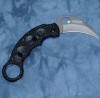   COLD STEEL F92 , ,, 