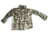 Куртка GB MTP SMOCK CAMO (мультикам), Windproof. *160/88 боевая, Б/У