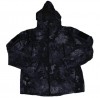 Куртка 7.26 Soft Shell лёгкая, Kriptek Typhon, *M, защита от ветра и влаги,с капюшоном КНР