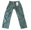 Брюки Tactical Pants ,Rip-stop, цвет Зелёный, *34/L, КНР