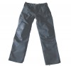 Брюки Tactical Pants ,Rip-stop, цвет Чёрный, *32, КНР