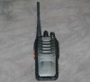 Портативная радиостанция Baofeng BF-N9 (V5) 5 Вт, 16 кан. АКБ 1800 мАч КНР