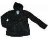 Куртка STALKER Shark Skin Soft Shell, толстый флис, MTP night *XL раз.защита от ветра и влаги,Россия
