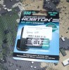 Аккумулятор R03/AAA Robiton 550mAh 1.2V цена за пару