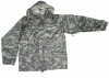 Куртка US ROTHCO GEN2 Gore-Tex ECWCS, *XL, цвет AT-Digital защита от ветра и влаги,НОВАЯ